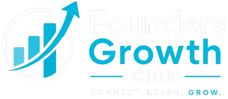 Founders Growth Club