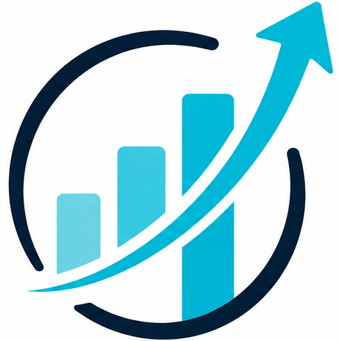 Founders Growth Club